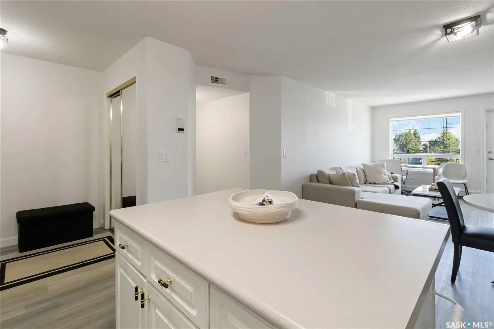 930 Heritage VIEW, #205