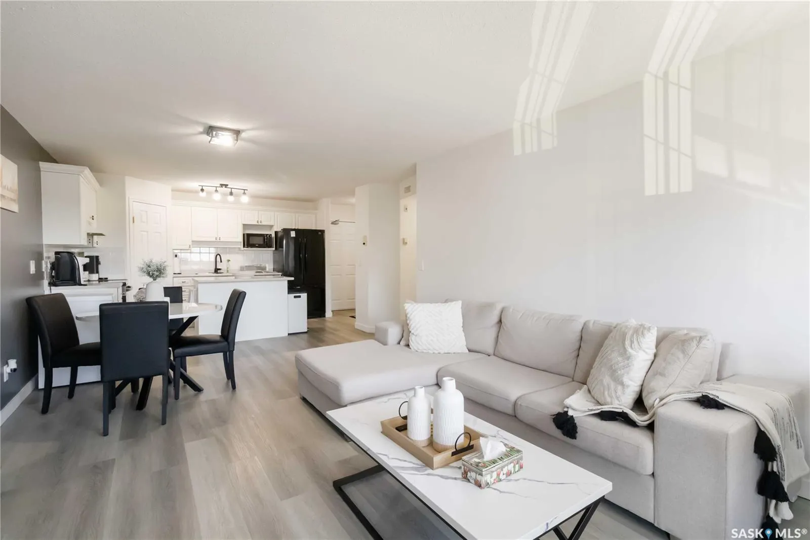 930 Heritage VIEW, #205