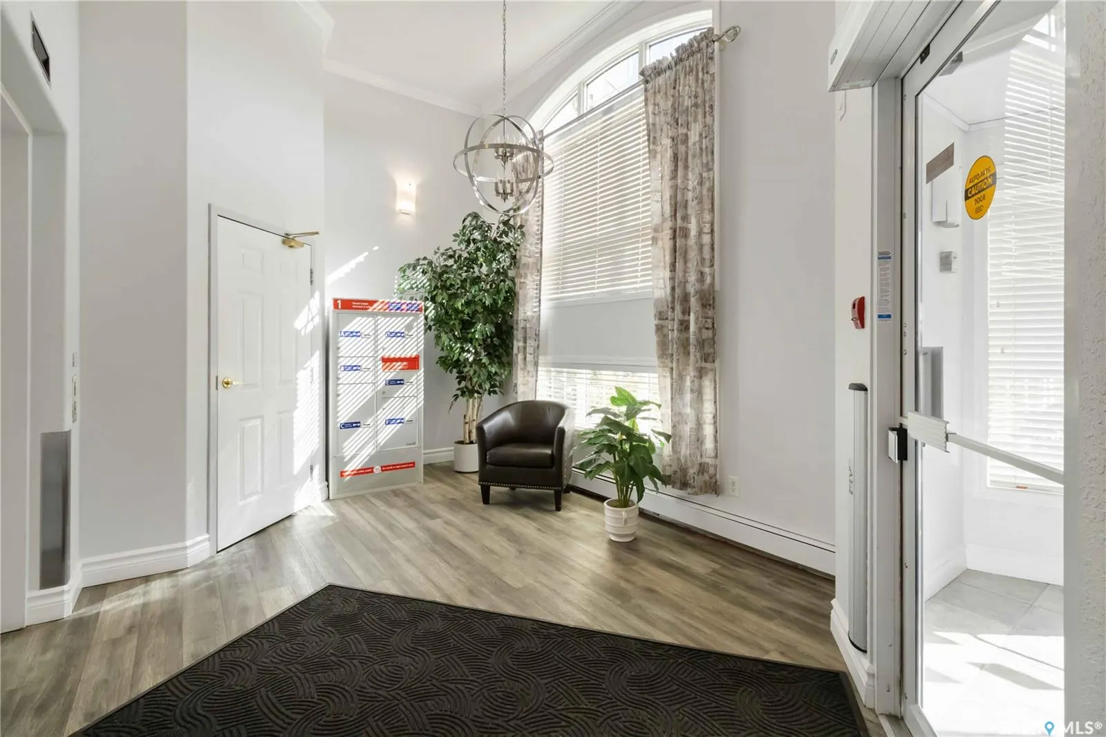 930 Heritage VIEW, #205
