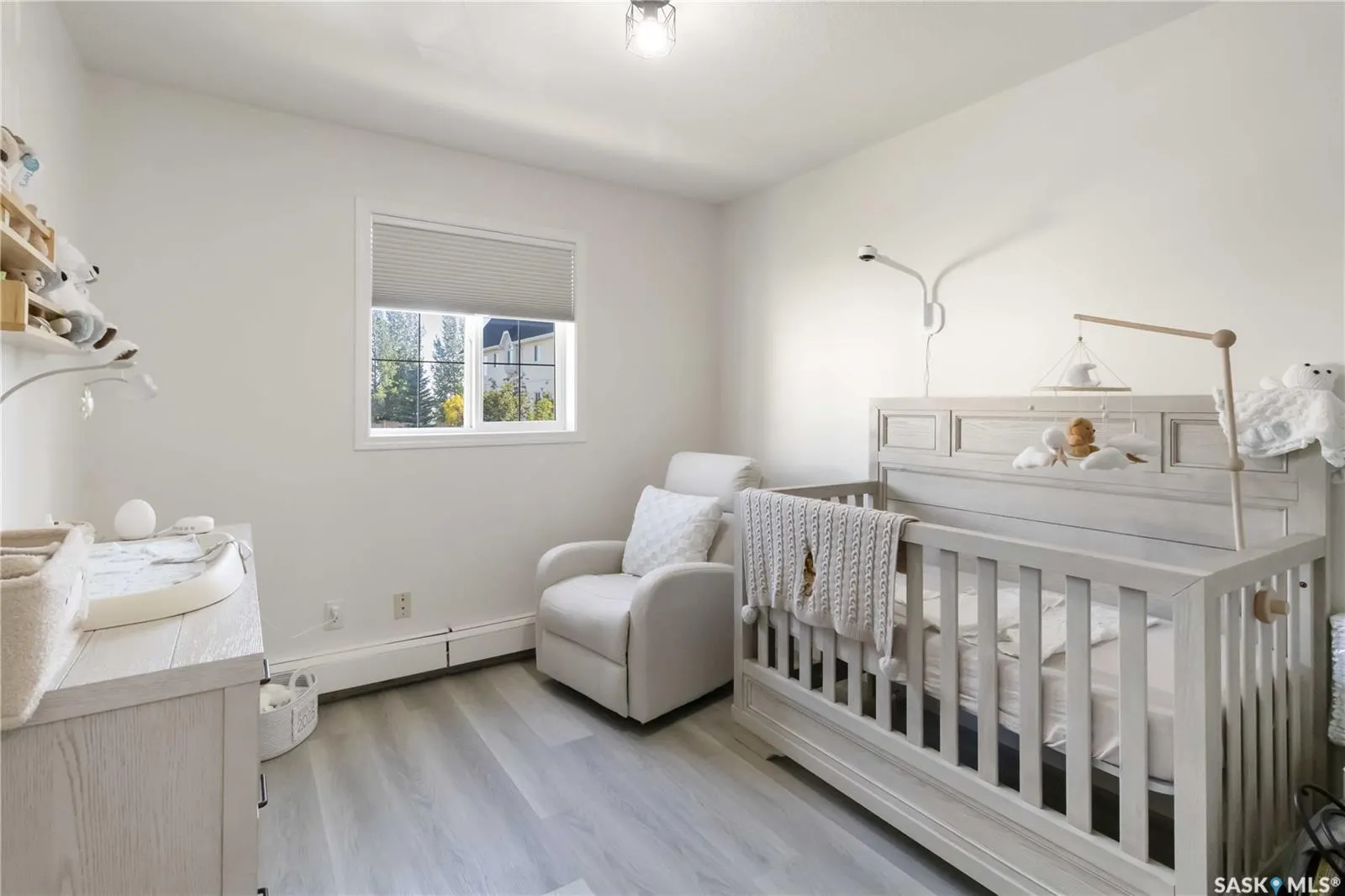 930 Heritage VIEW, #205
