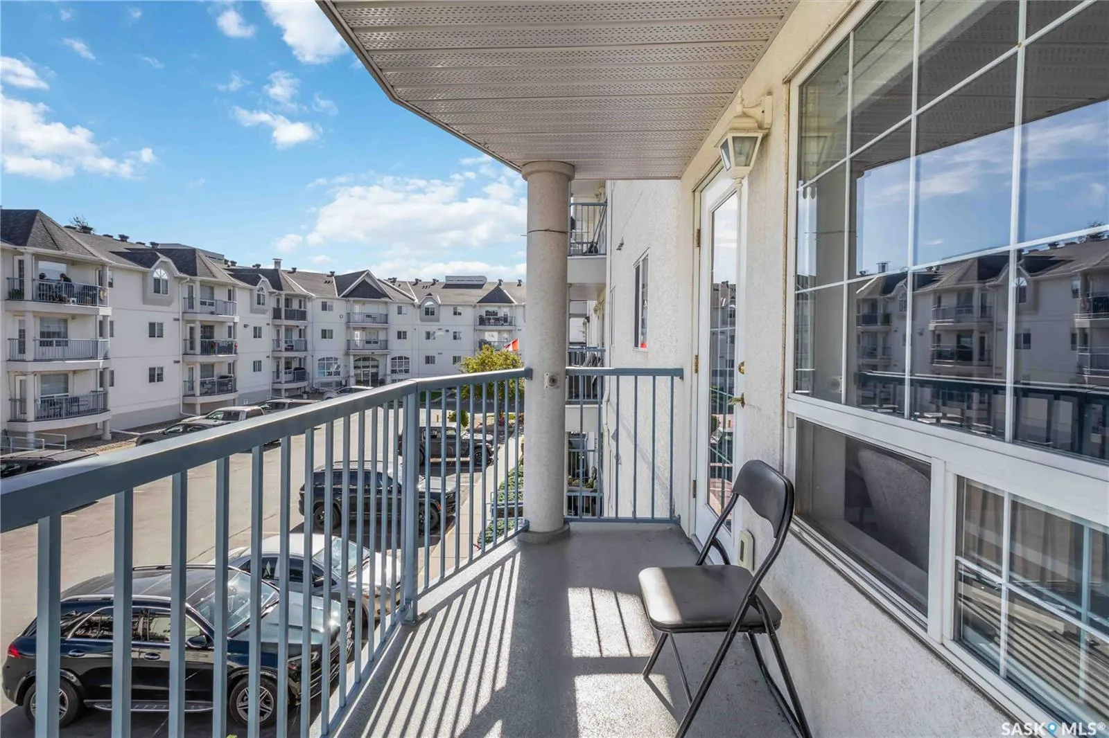 930 Heritage VIEW, #205