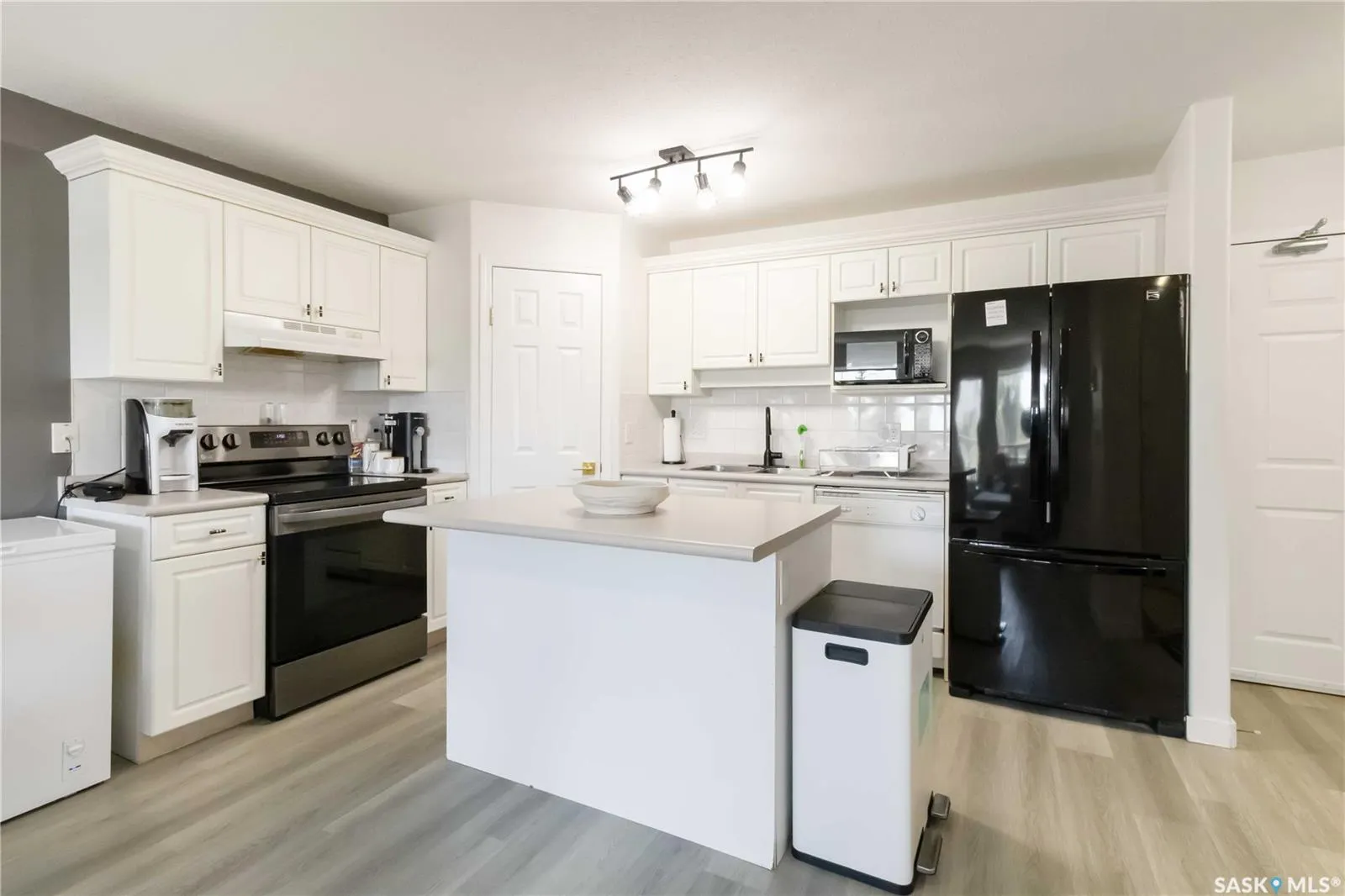 930 Heritage VIEW, #205