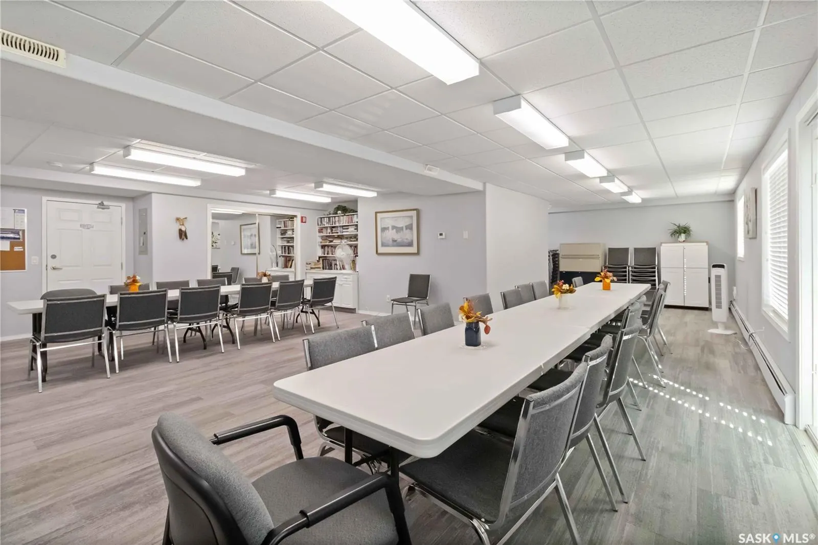930 Heritage VIEW, #205