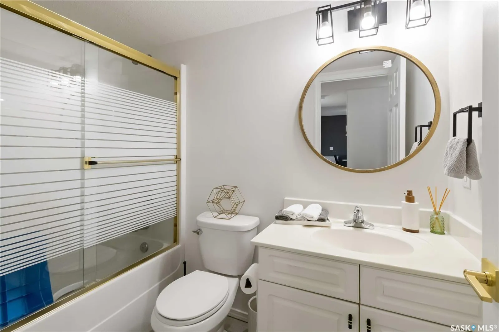 930 Heritage VIEW, #205