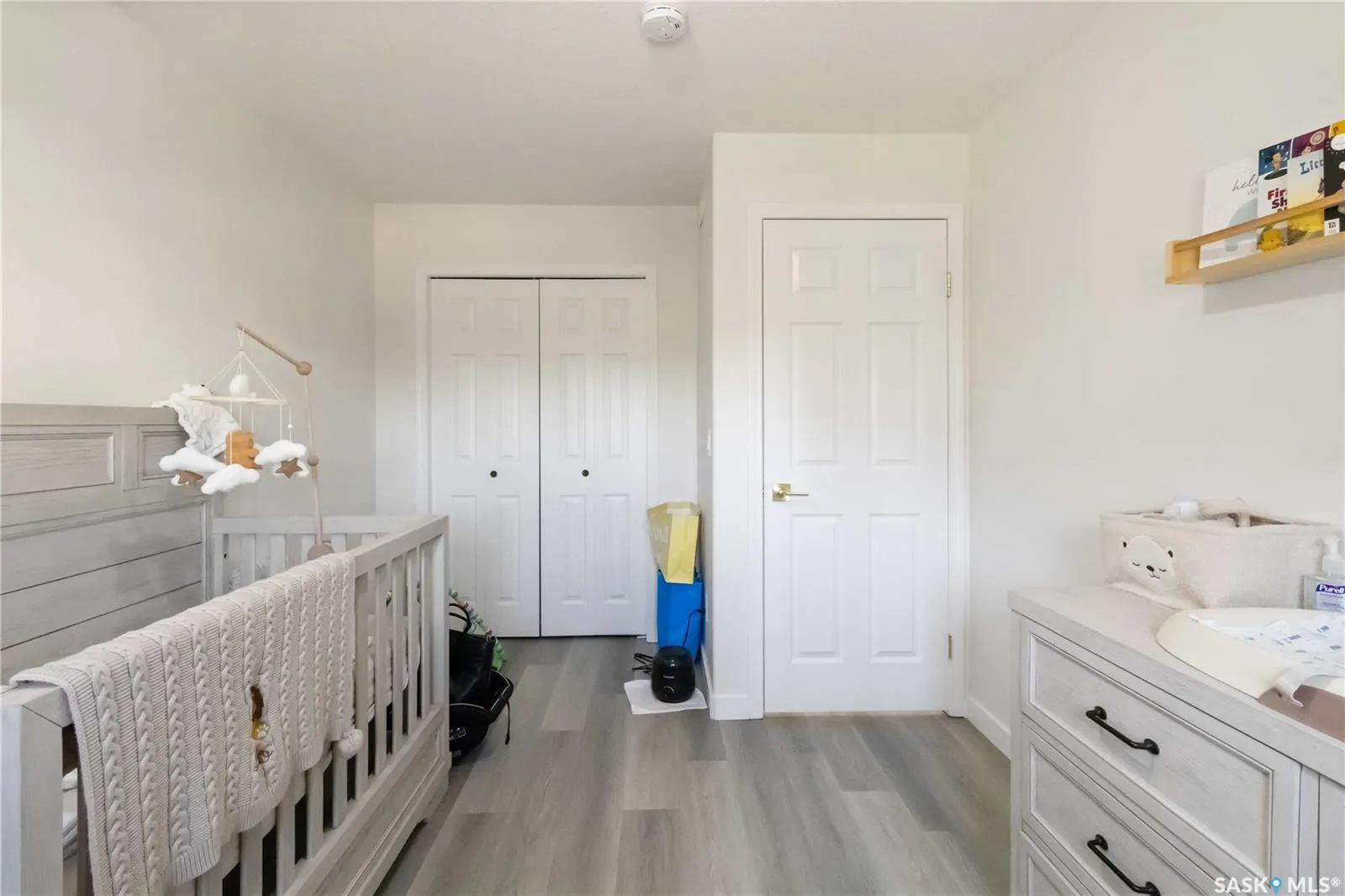 930 Heritage VIEW, #205