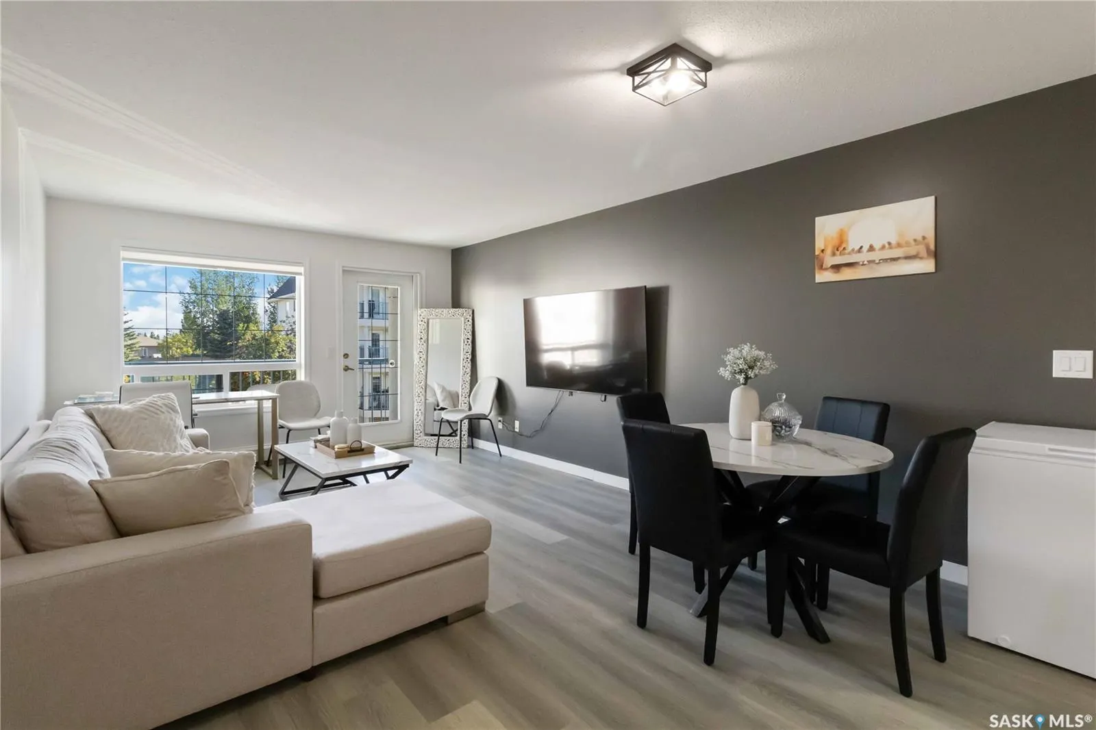 930 Heritage VIEW, #205