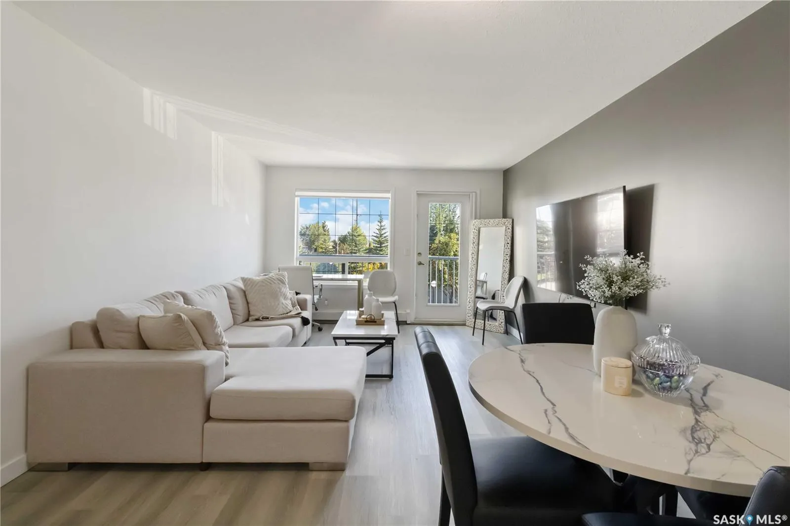 930 Heritage VIEW, #205