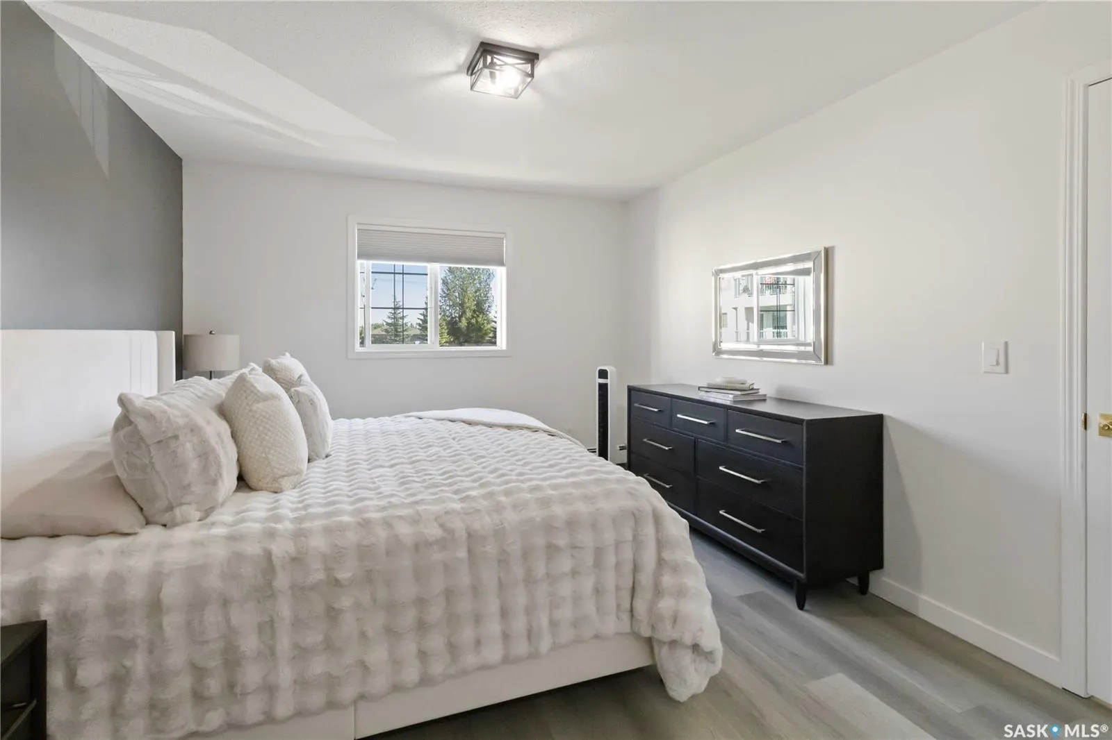 930 Heritage VIEW, #205