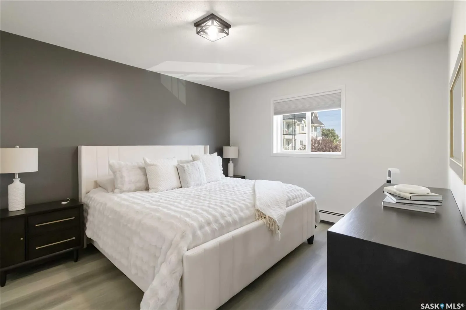 930 Heritage VIEW, #205