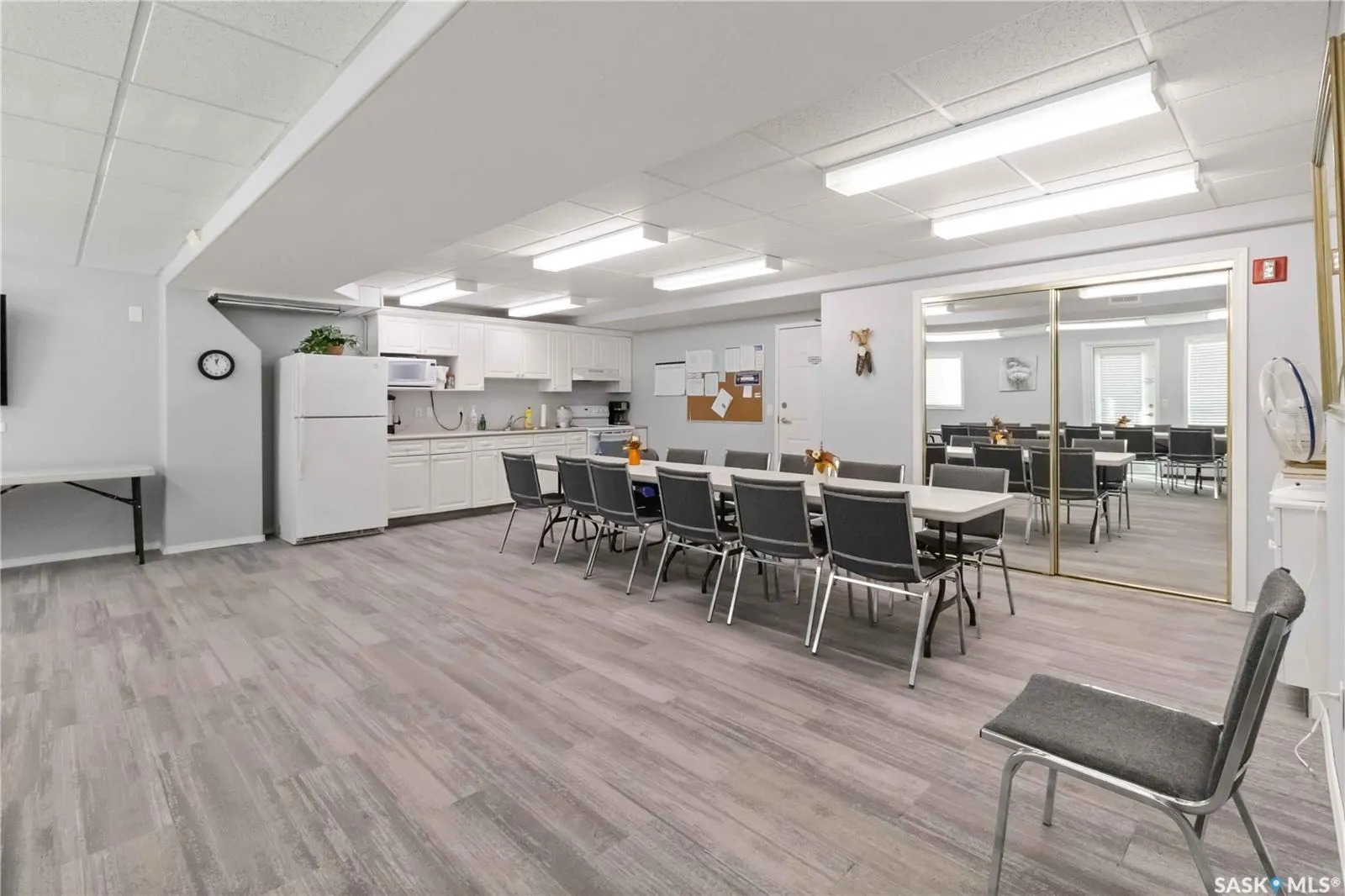 930 Heritage VIEW, #205