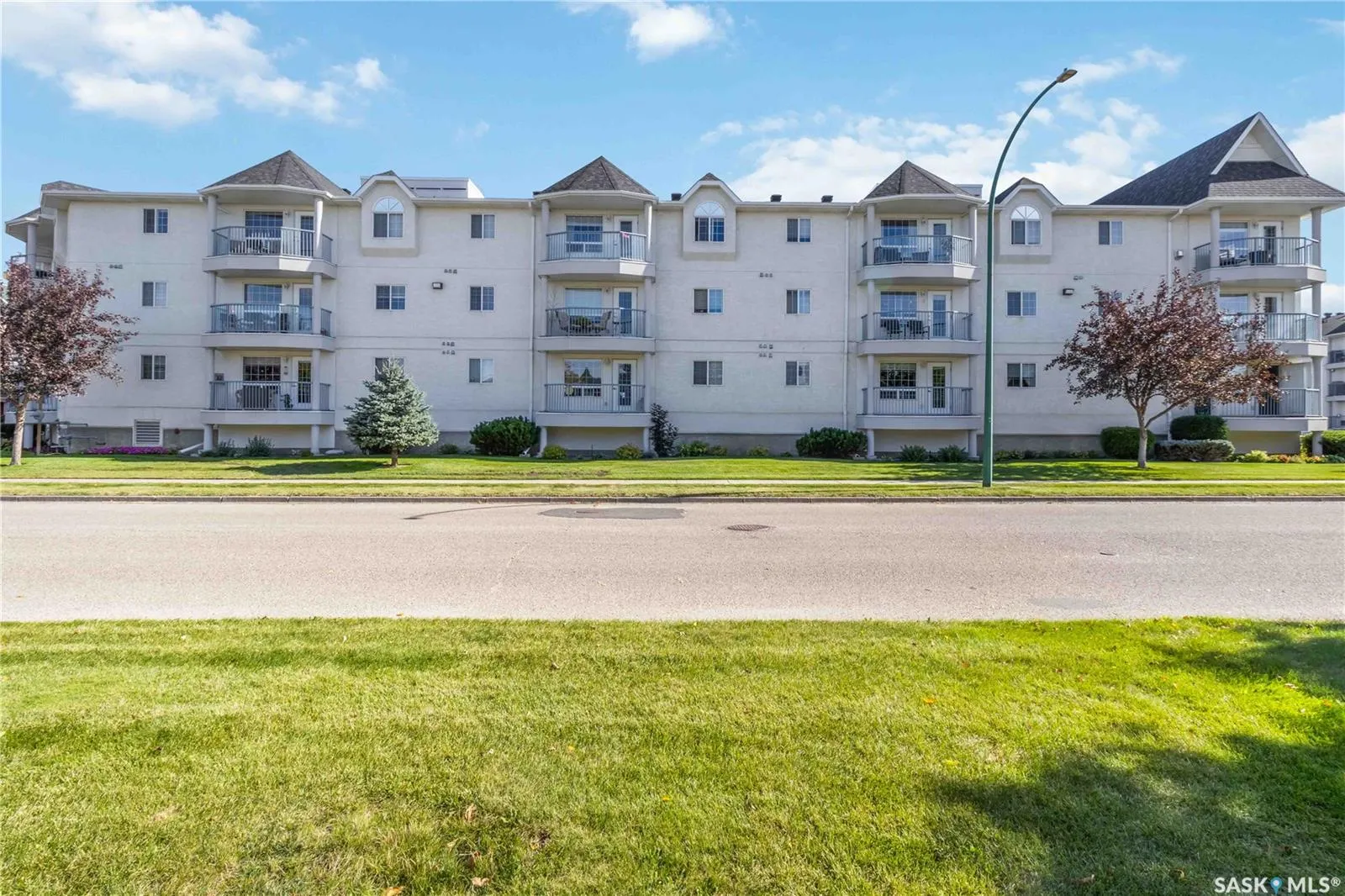 930 Heritage VIEW, #205