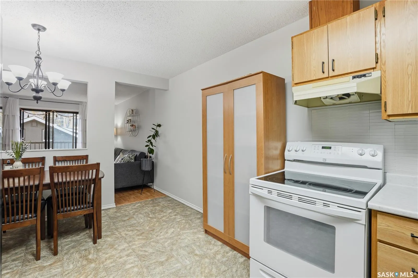 1006 9th STREET E, #204
