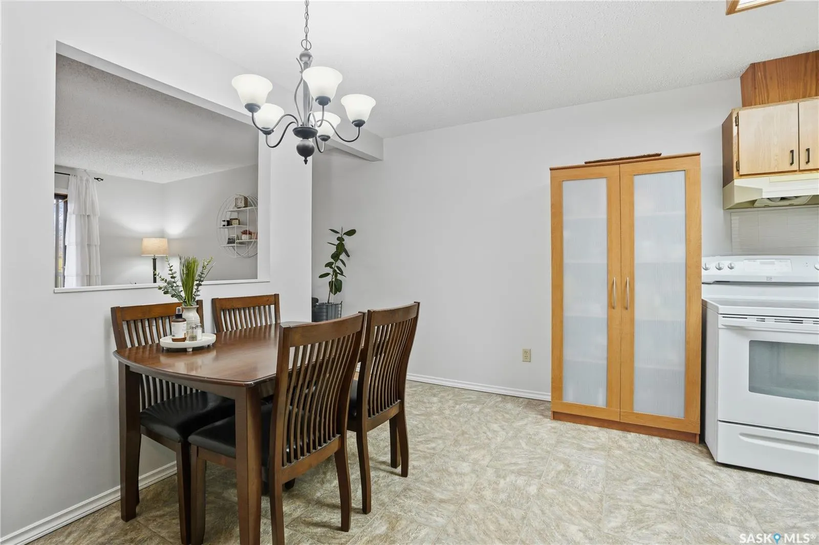 1006 9th STREET E, #204
