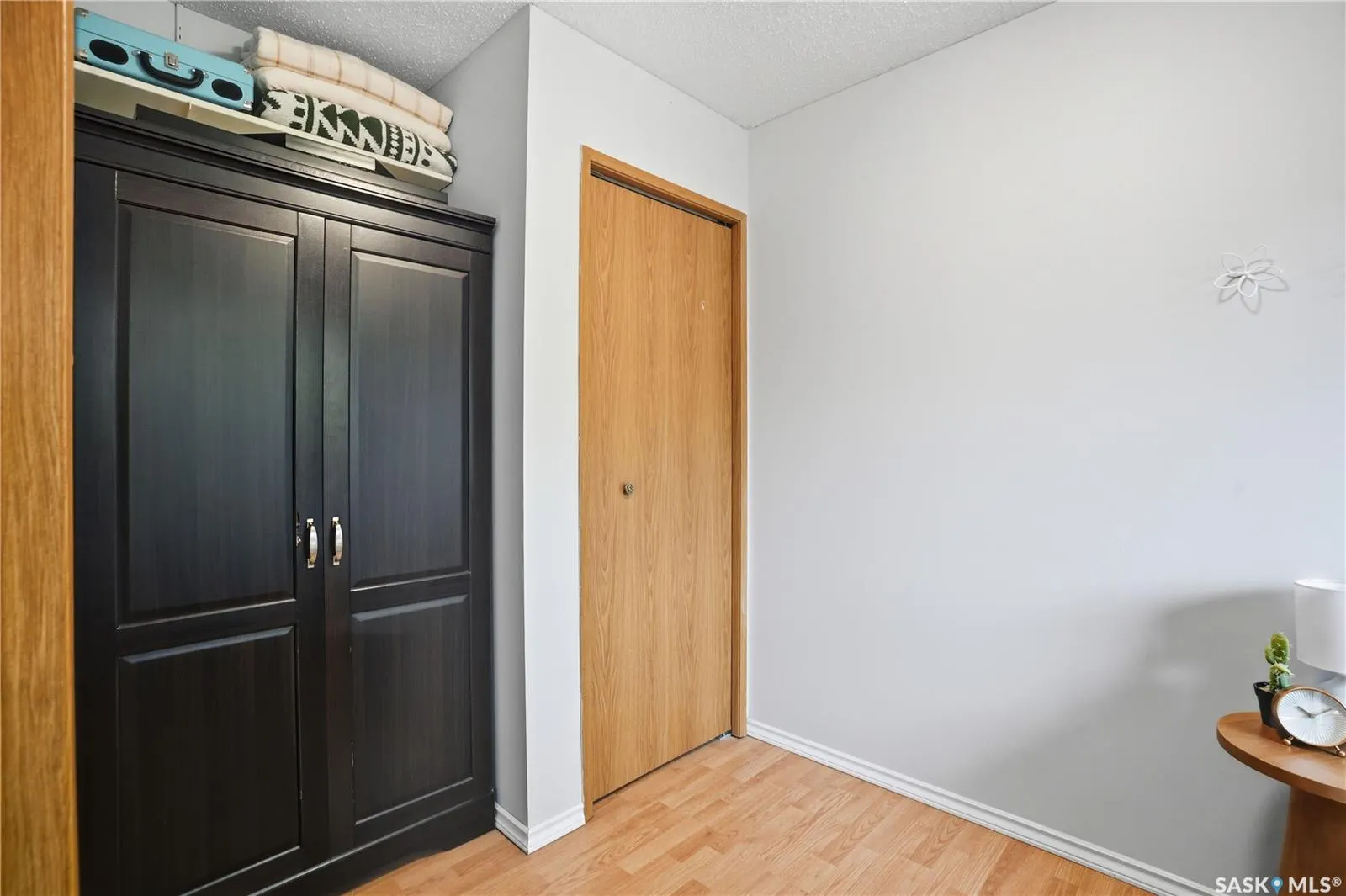 1006 9th STREET E, #204