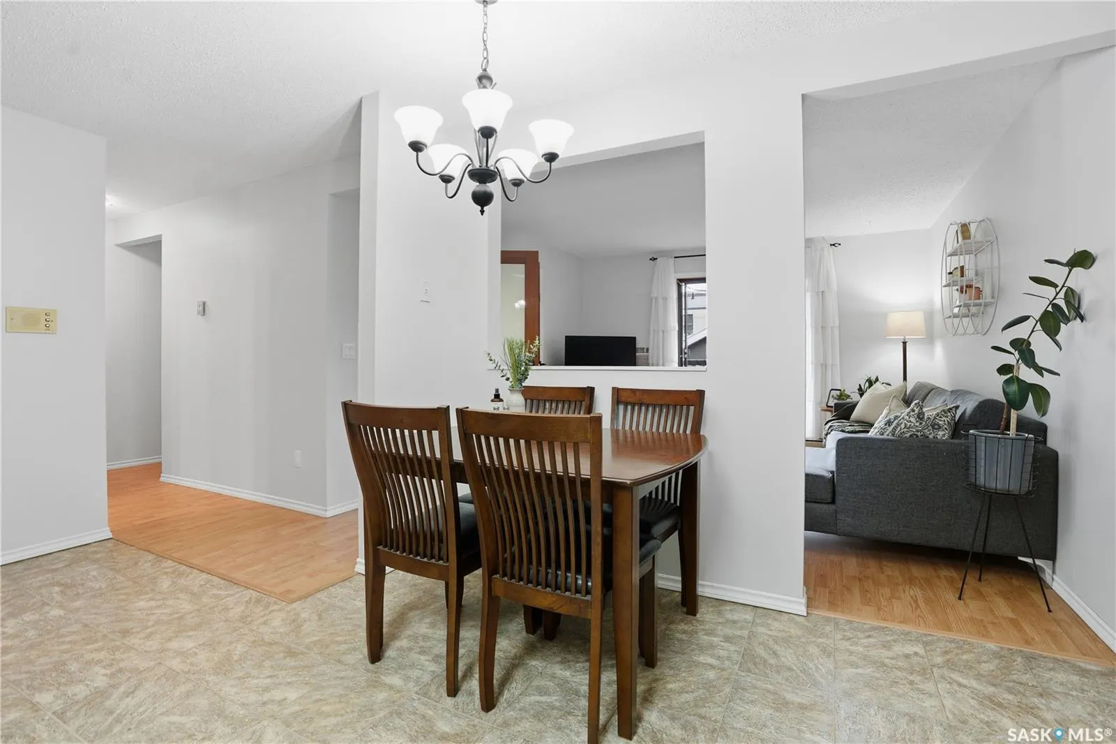 1006 9th STREET E, #204