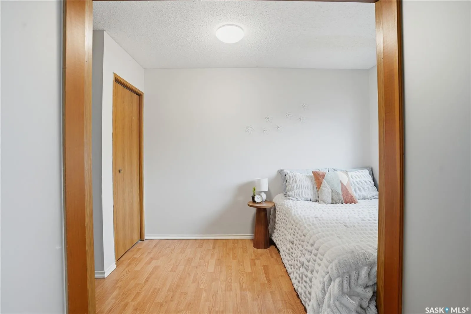 1006 9th STREET E, #204