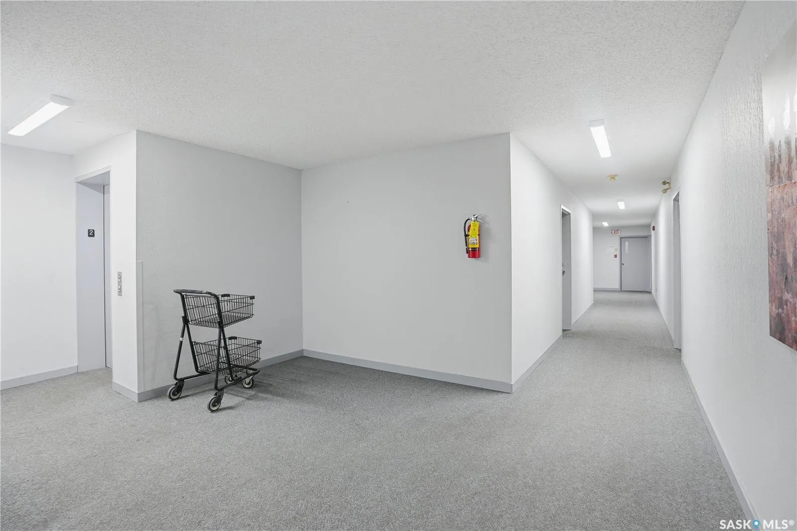 1006 9th STREET E, #204