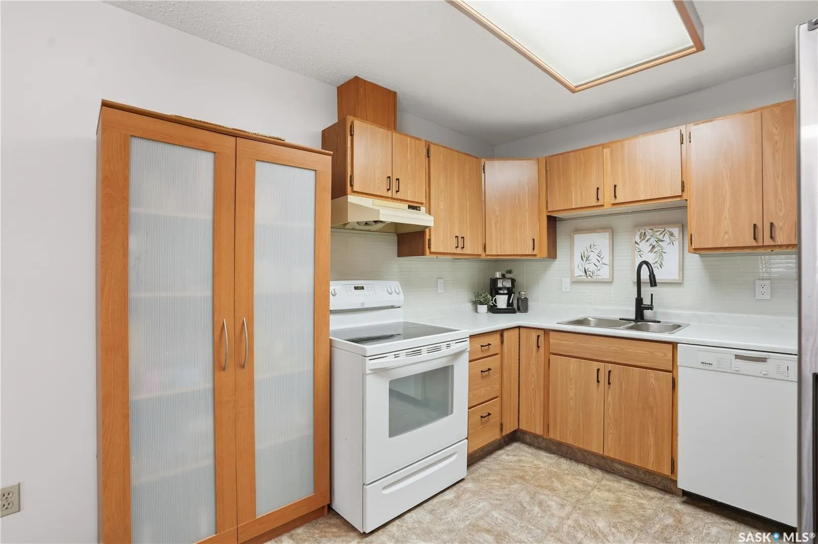 1006 9th STREET E, #204