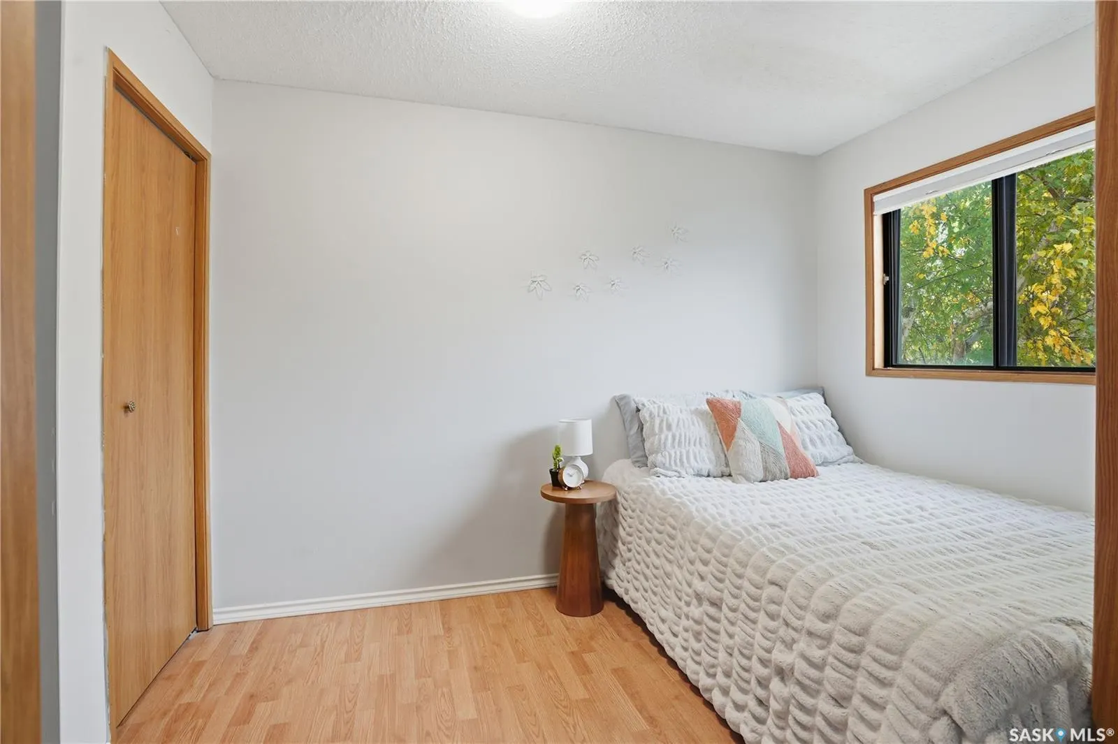 1006 9th STREET E, #204