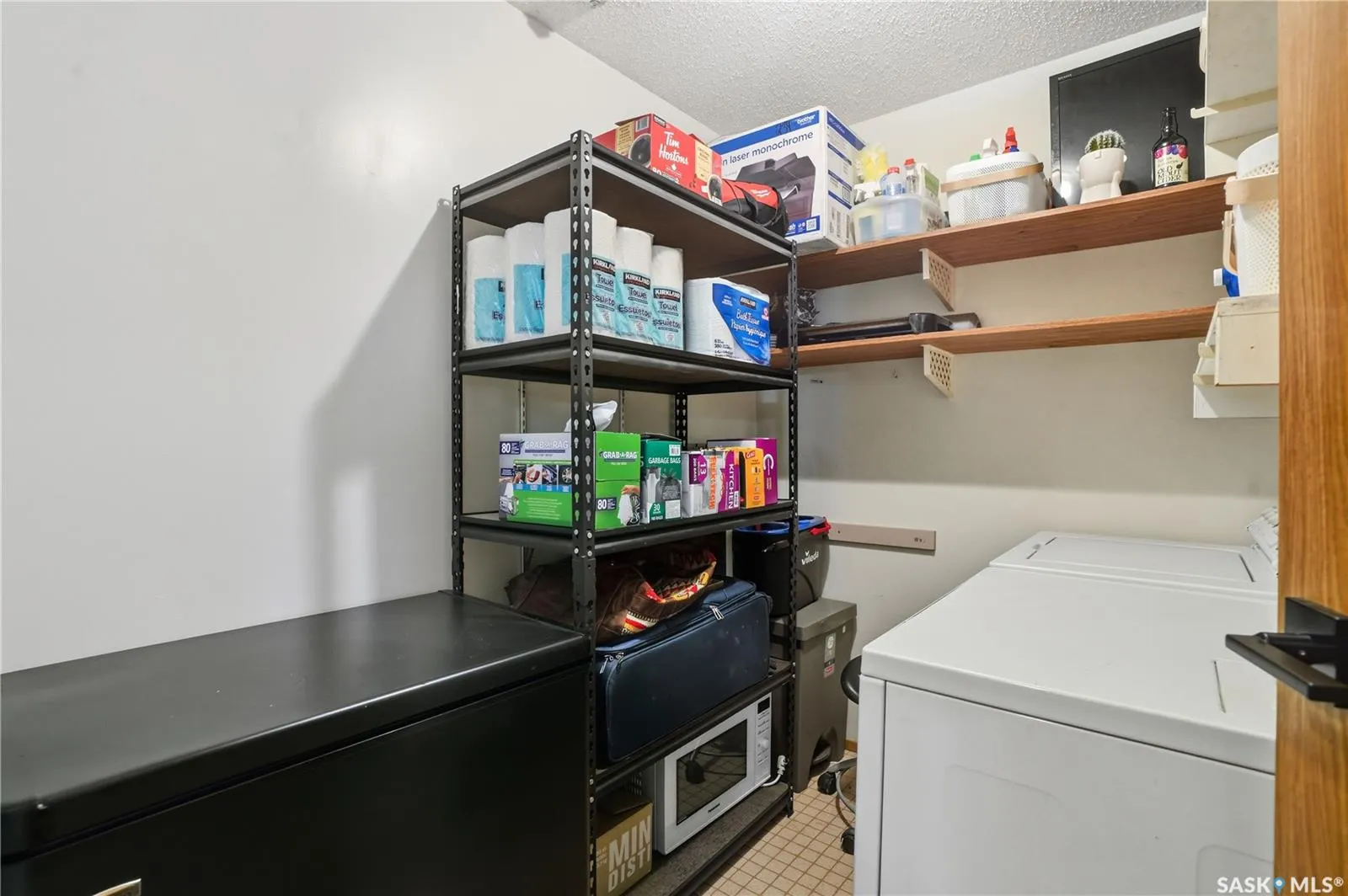 1006 9th STREET E, #204
