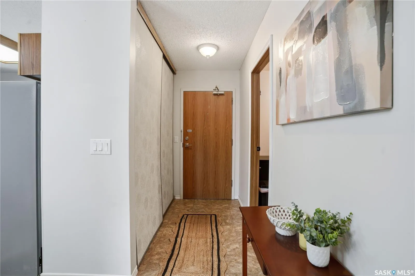 1006 9th STREET E, #204