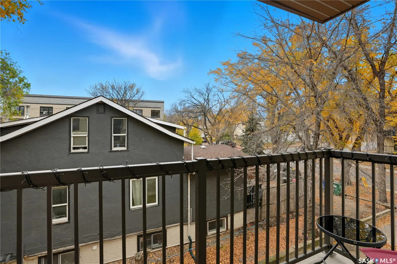 1006 9th STREET E, #204