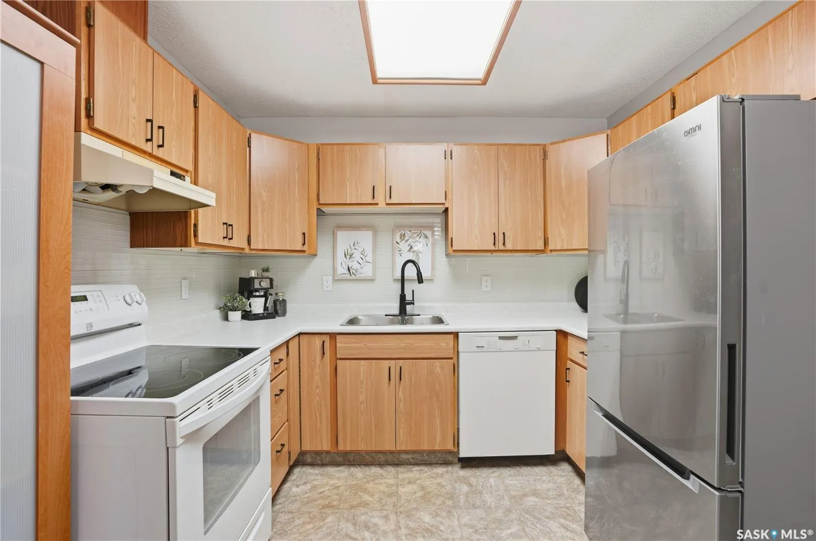 1006 9th STREET E, #204