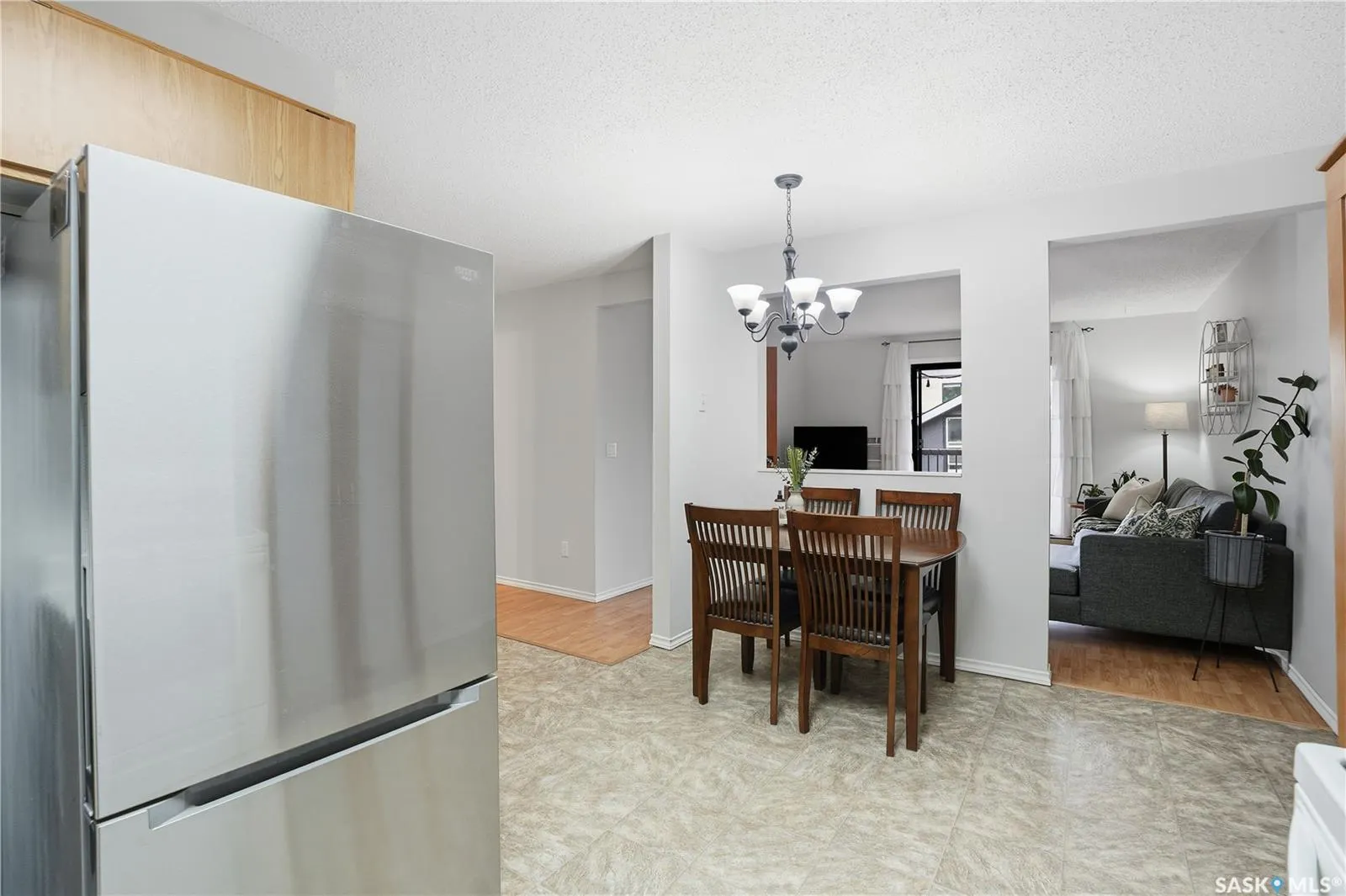 1006 9th STREET E, #204