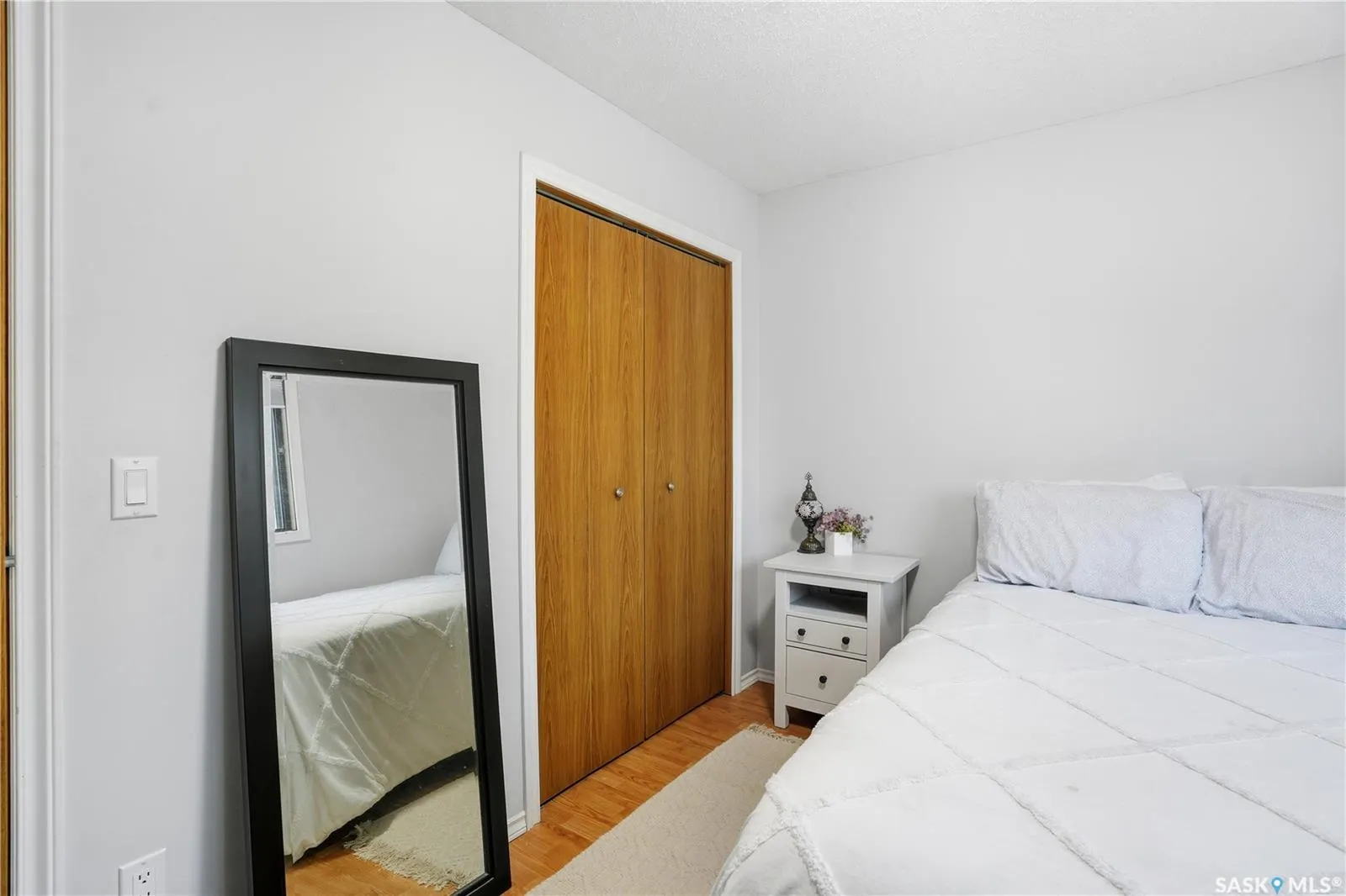 1006 9th STREET E, #204