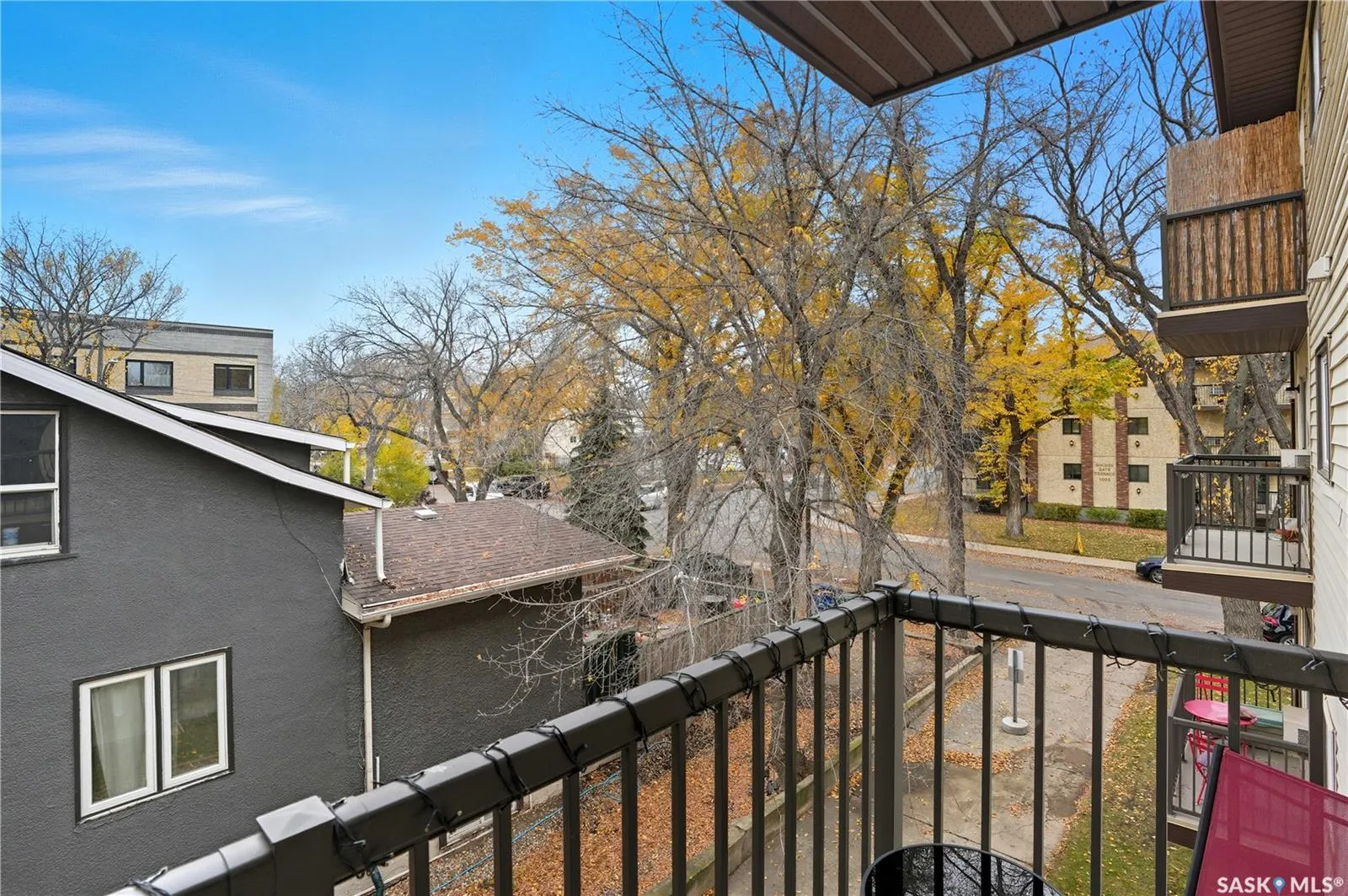 1006 9th STREET E, #204