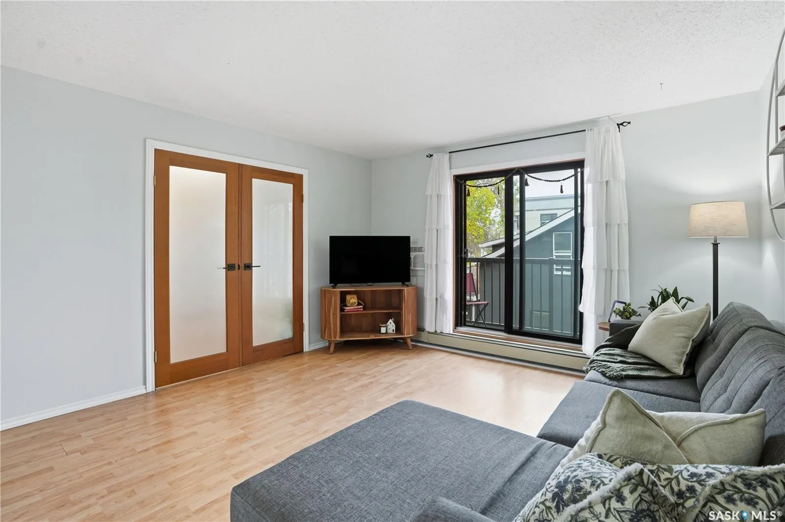 1006 9th STREET E, #204