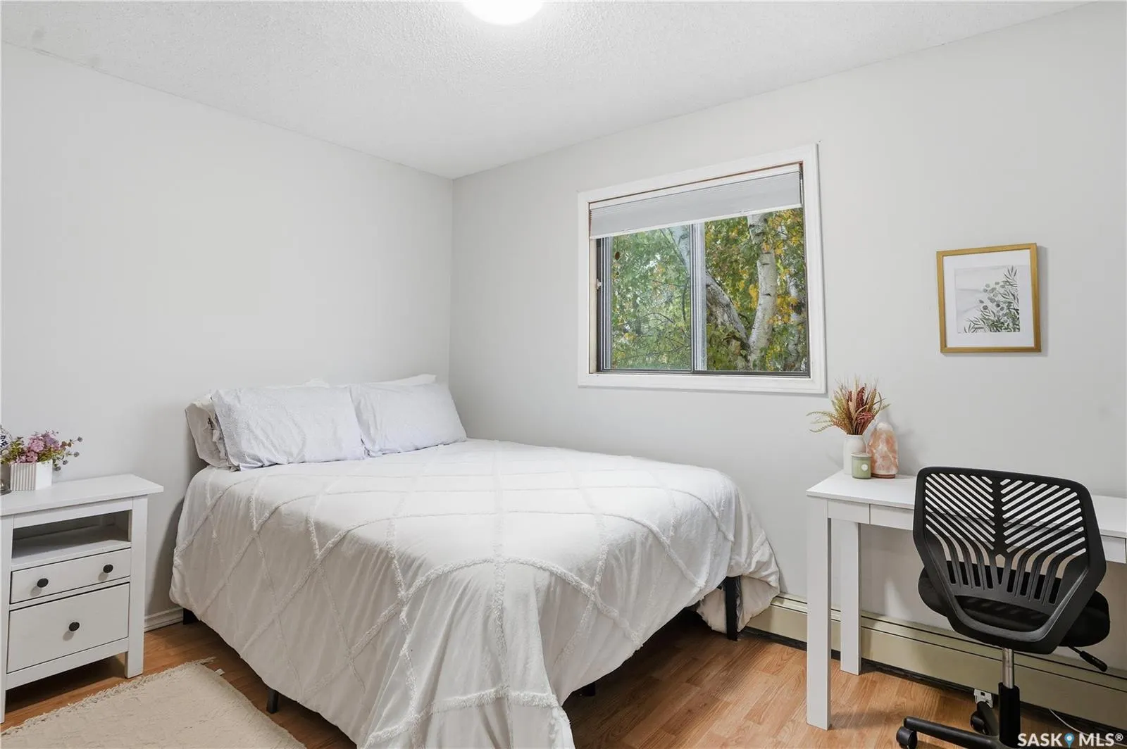 1006 9th STREET E, #204