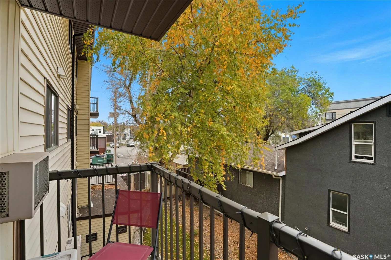1006 9th STREET E, #204