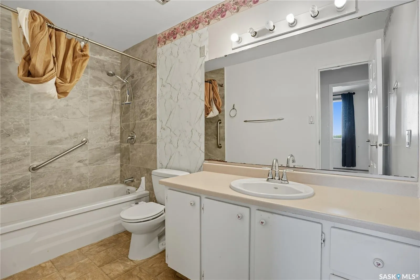 2830 Gordon ROAD, #603
