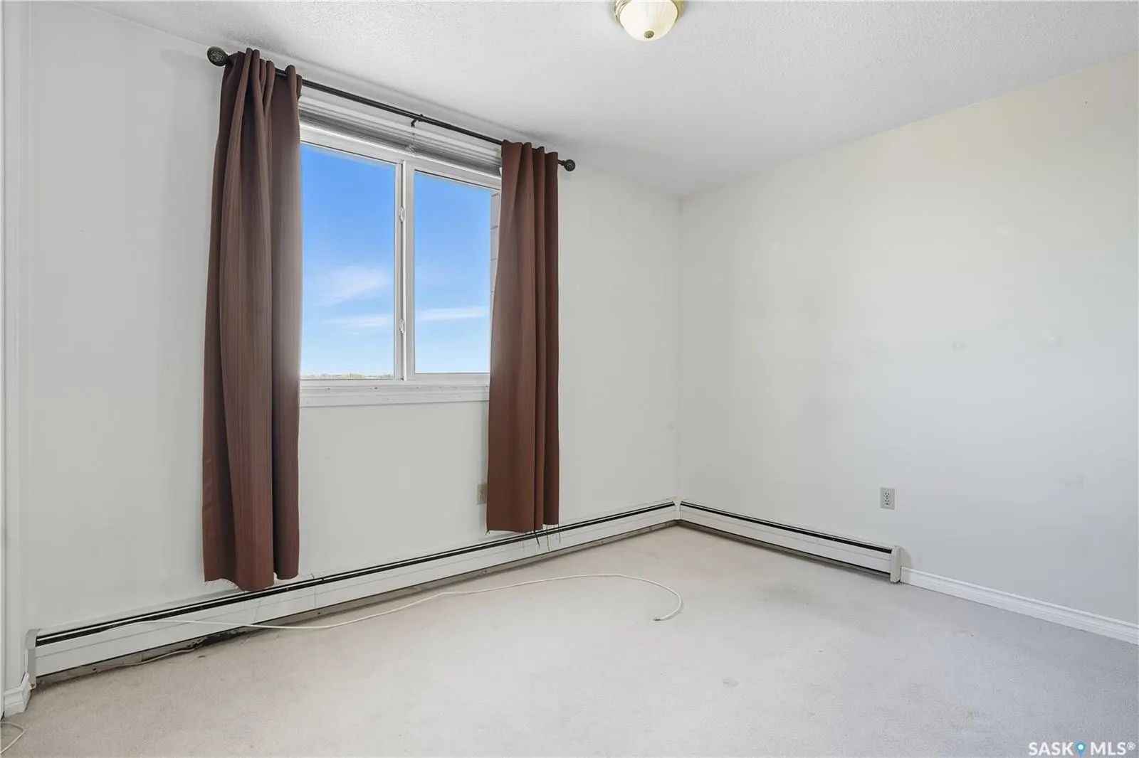 2830 Gordon ROAD, #603