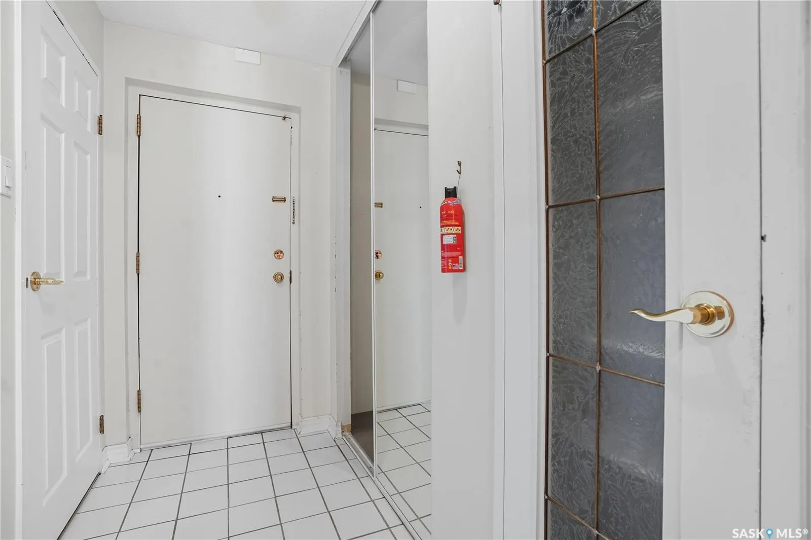 2830 Gordon ROAD, #603