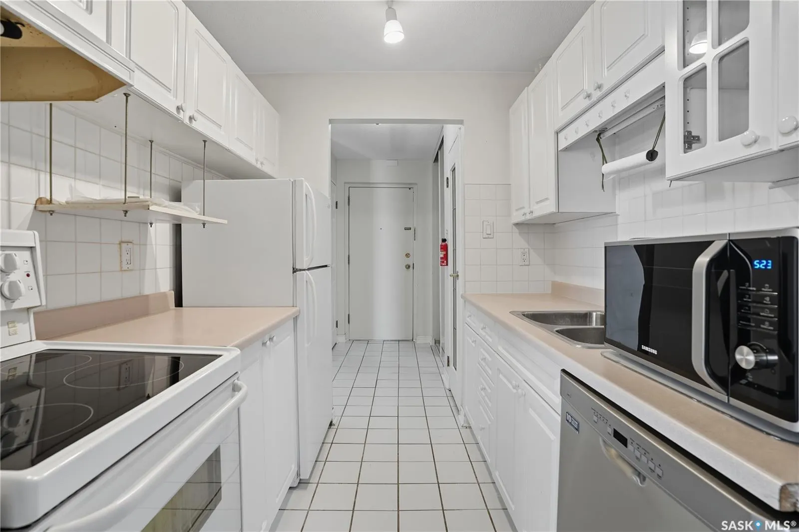 2830 Gordon ROAD, #603