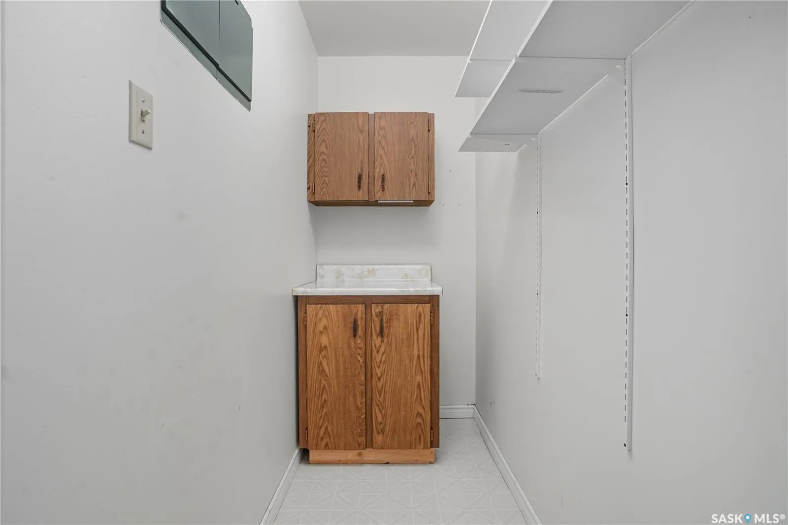 2830 Gordon ROAD, #603