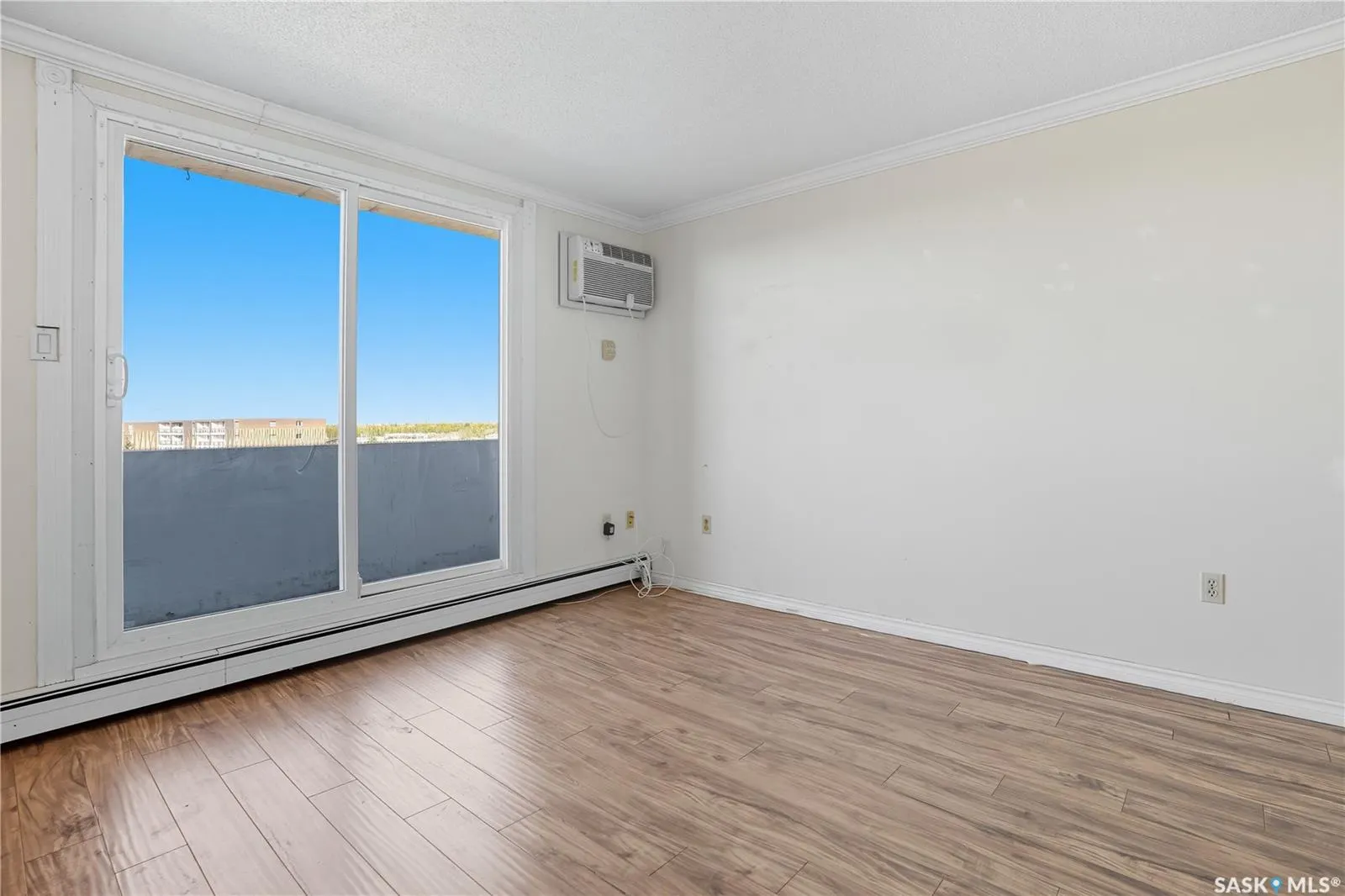 2830 Gordon ROAD, #603