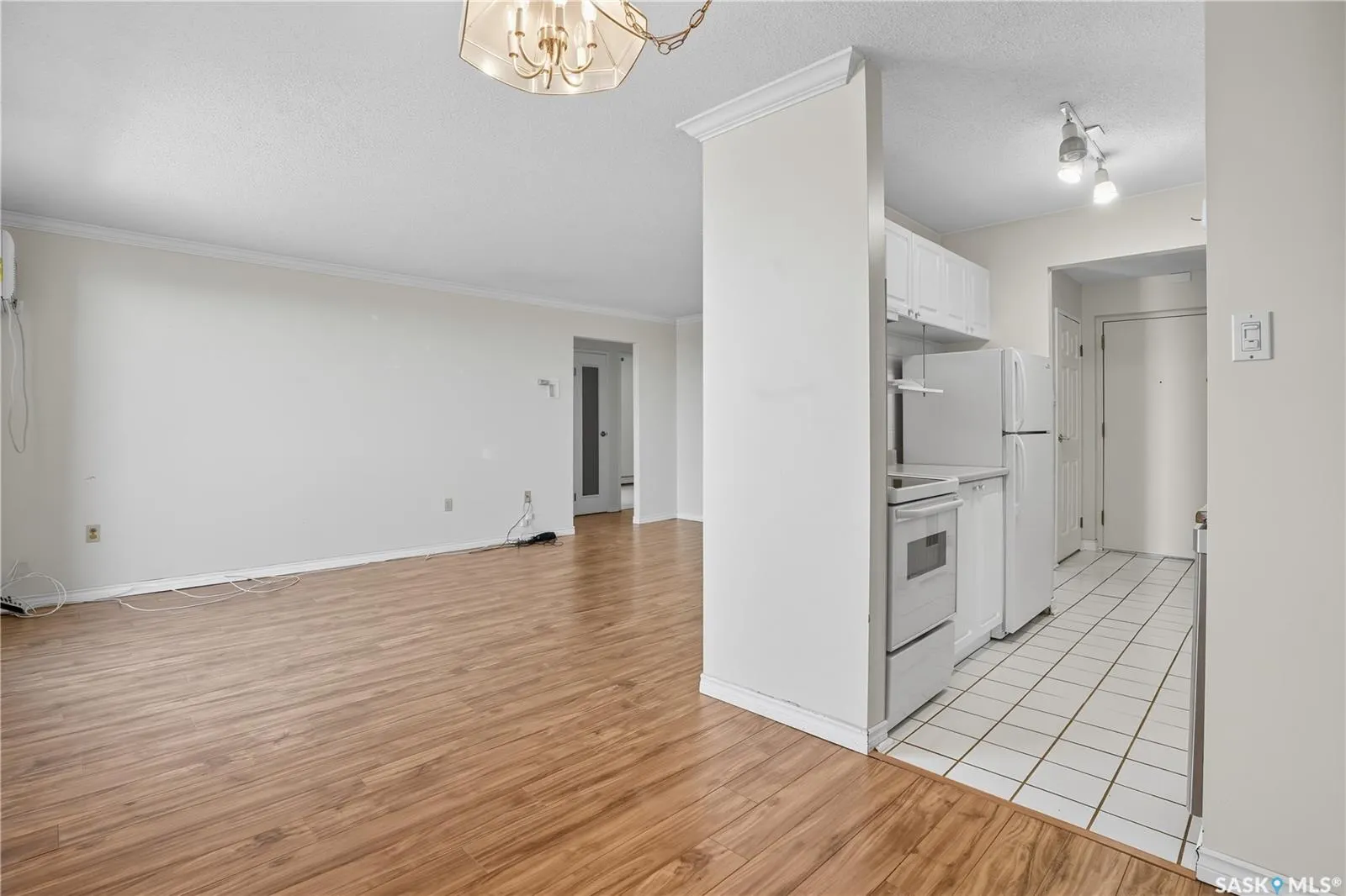 2830 Gordon ROAD, #603