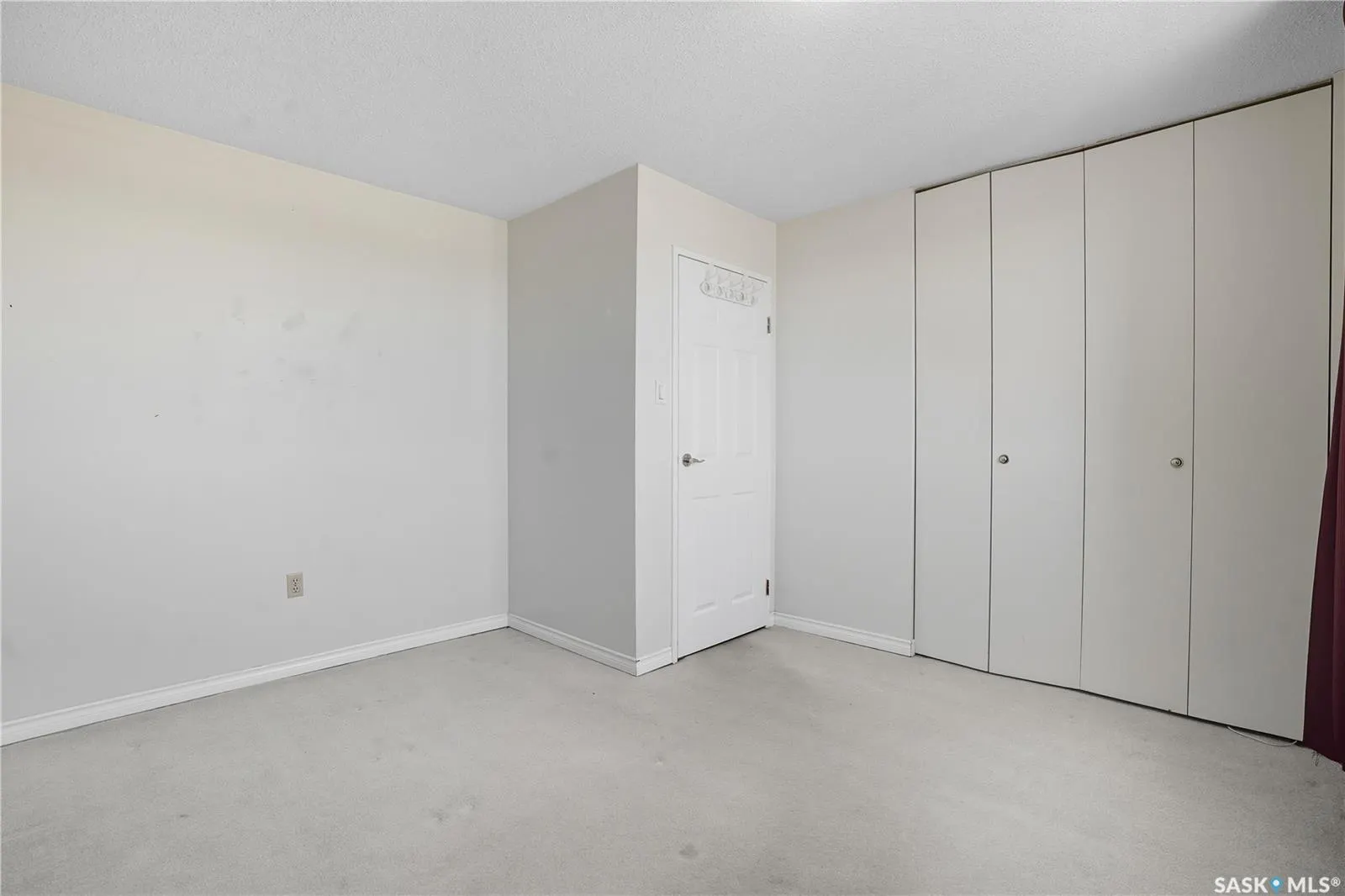 2830 Gordon ROAD, #603
