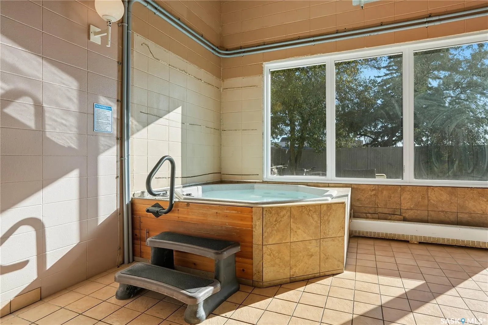 2830 Gordon ROAD, #603