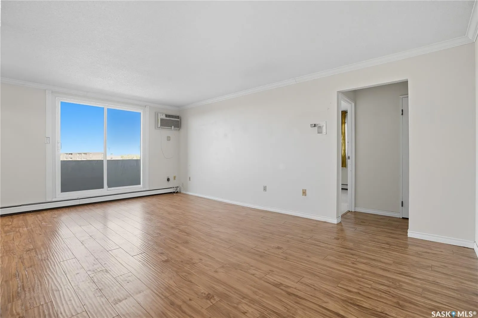 2830 Gordon ROAD, #603