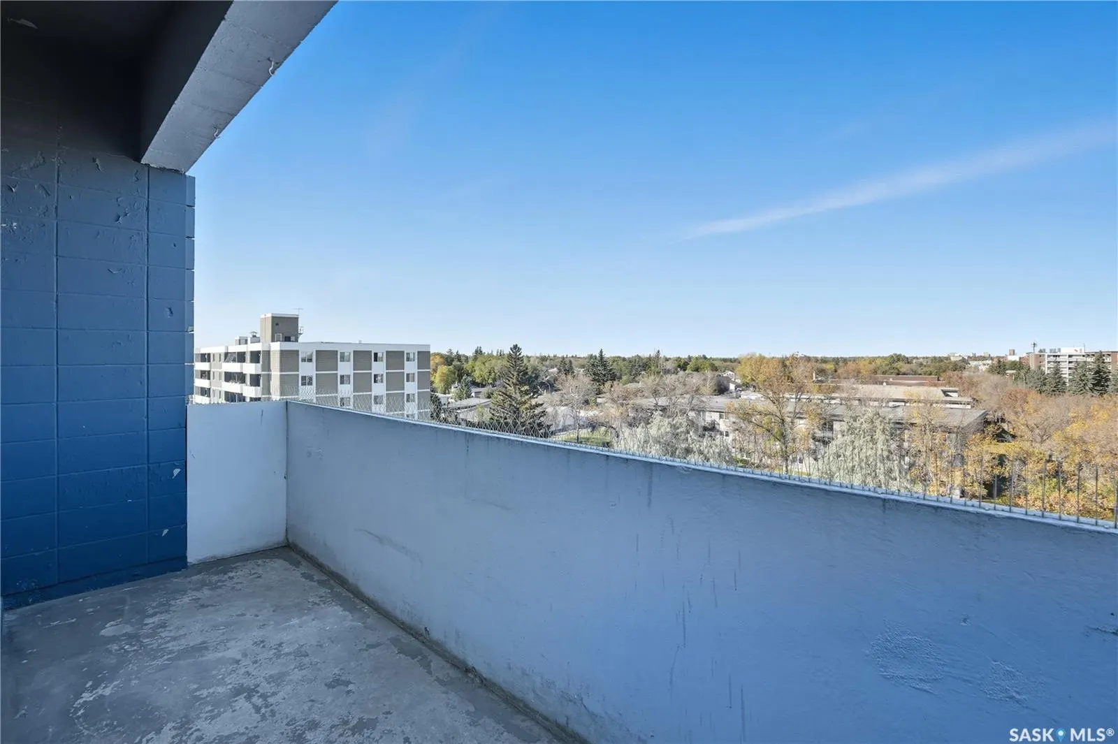 2830 Gordon ROAD, #603