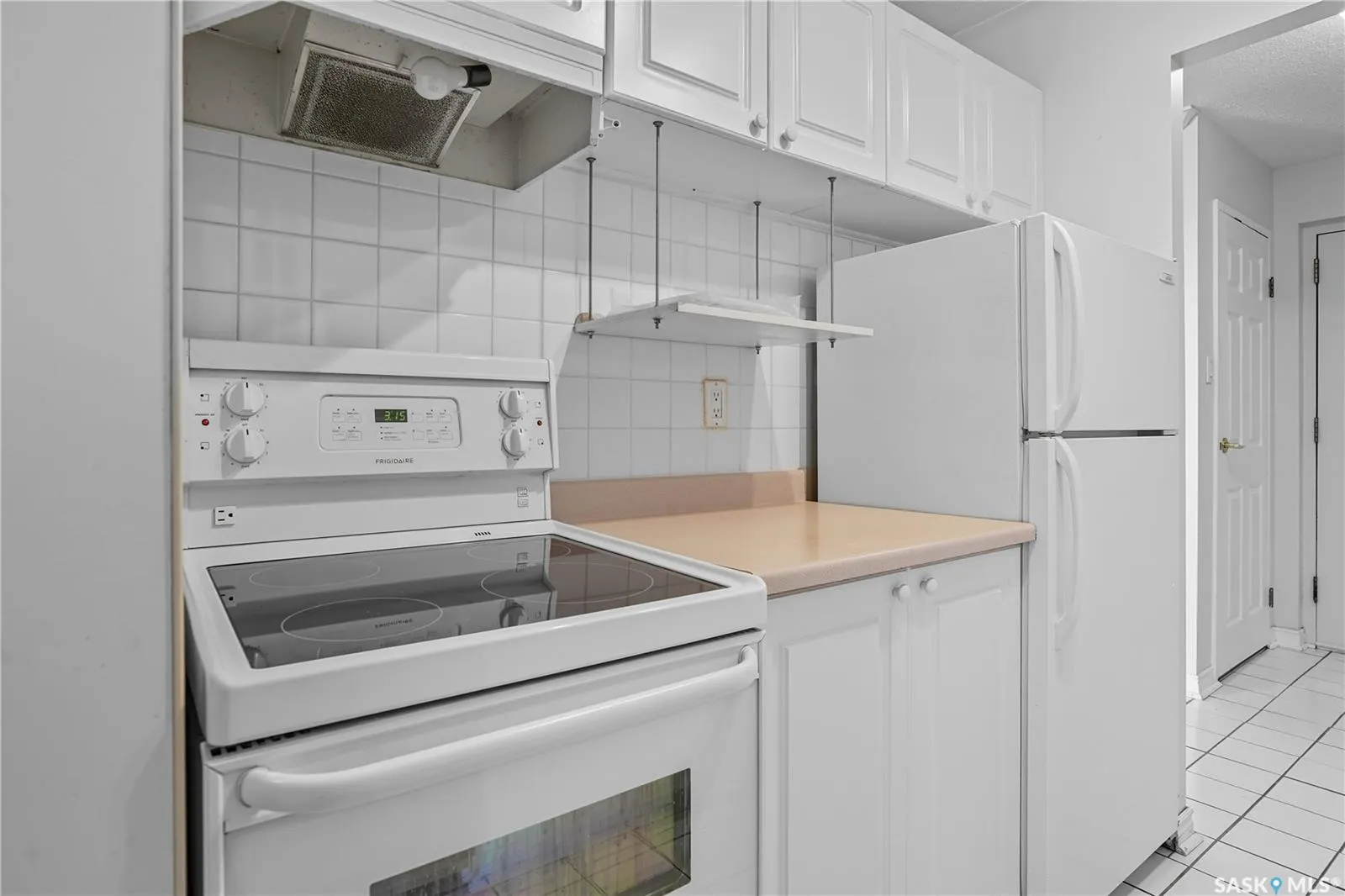 2830 Gordon ROAD, #603