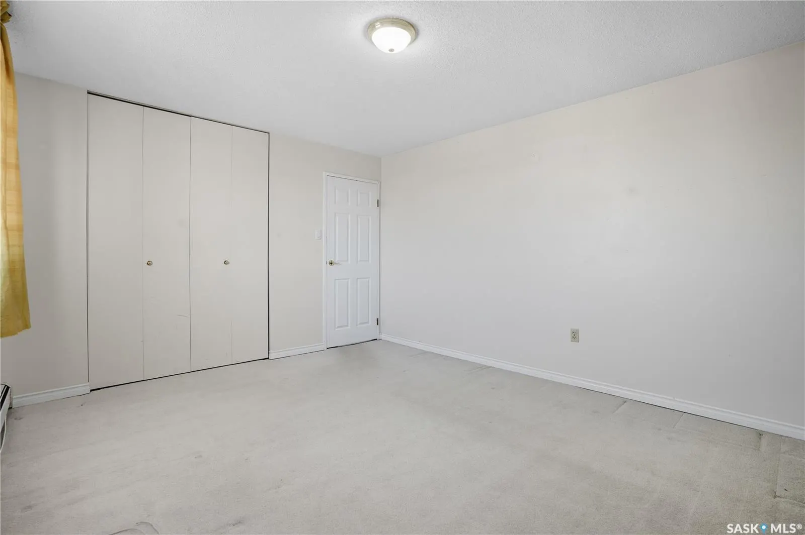 2830 Gordon ROAD, #603