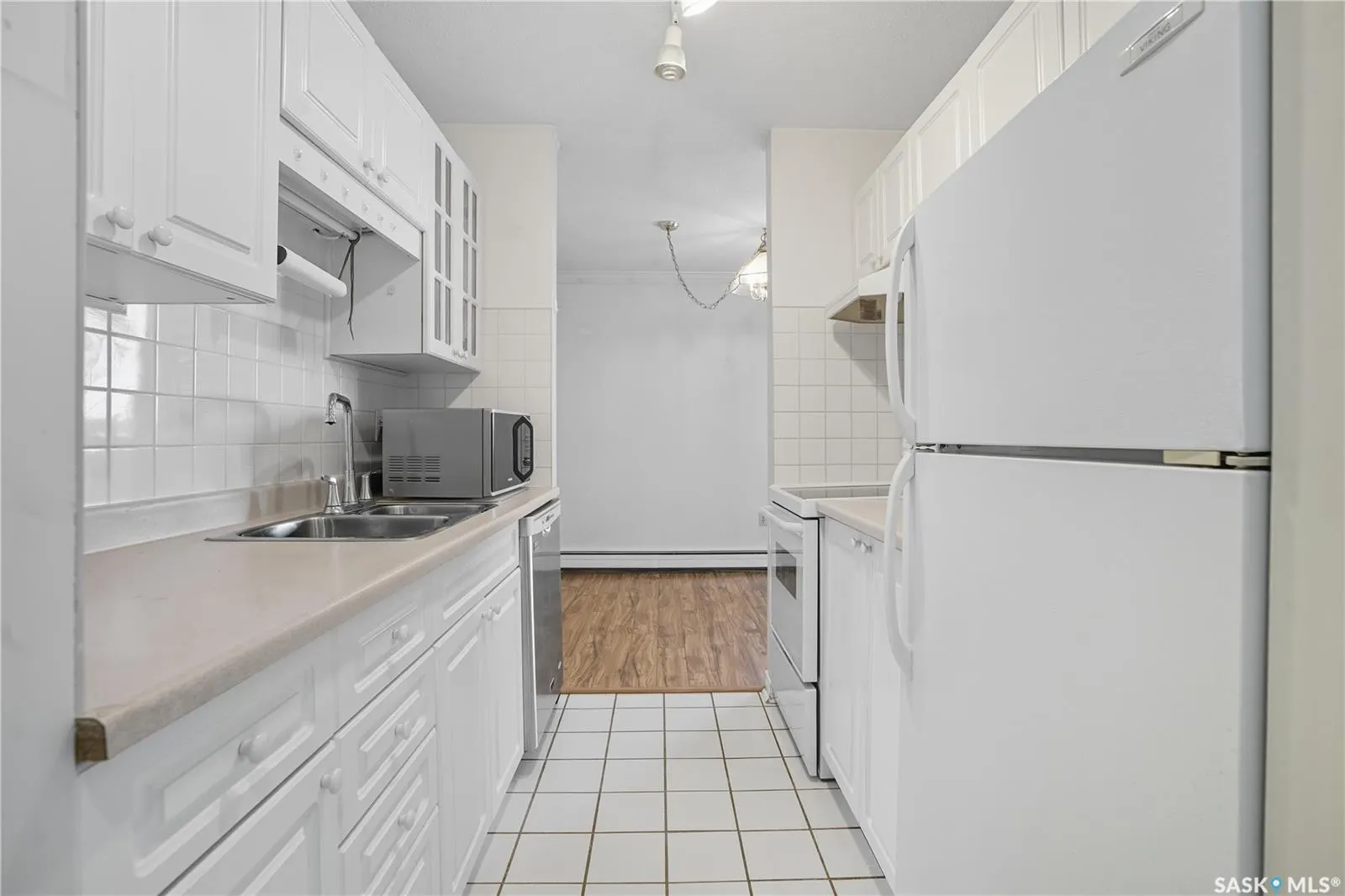 2830 Gordon ROAD, #603