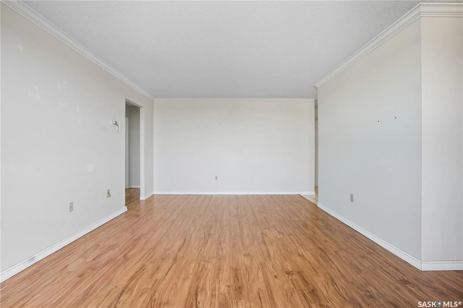2830 Gordon ROAD, #603