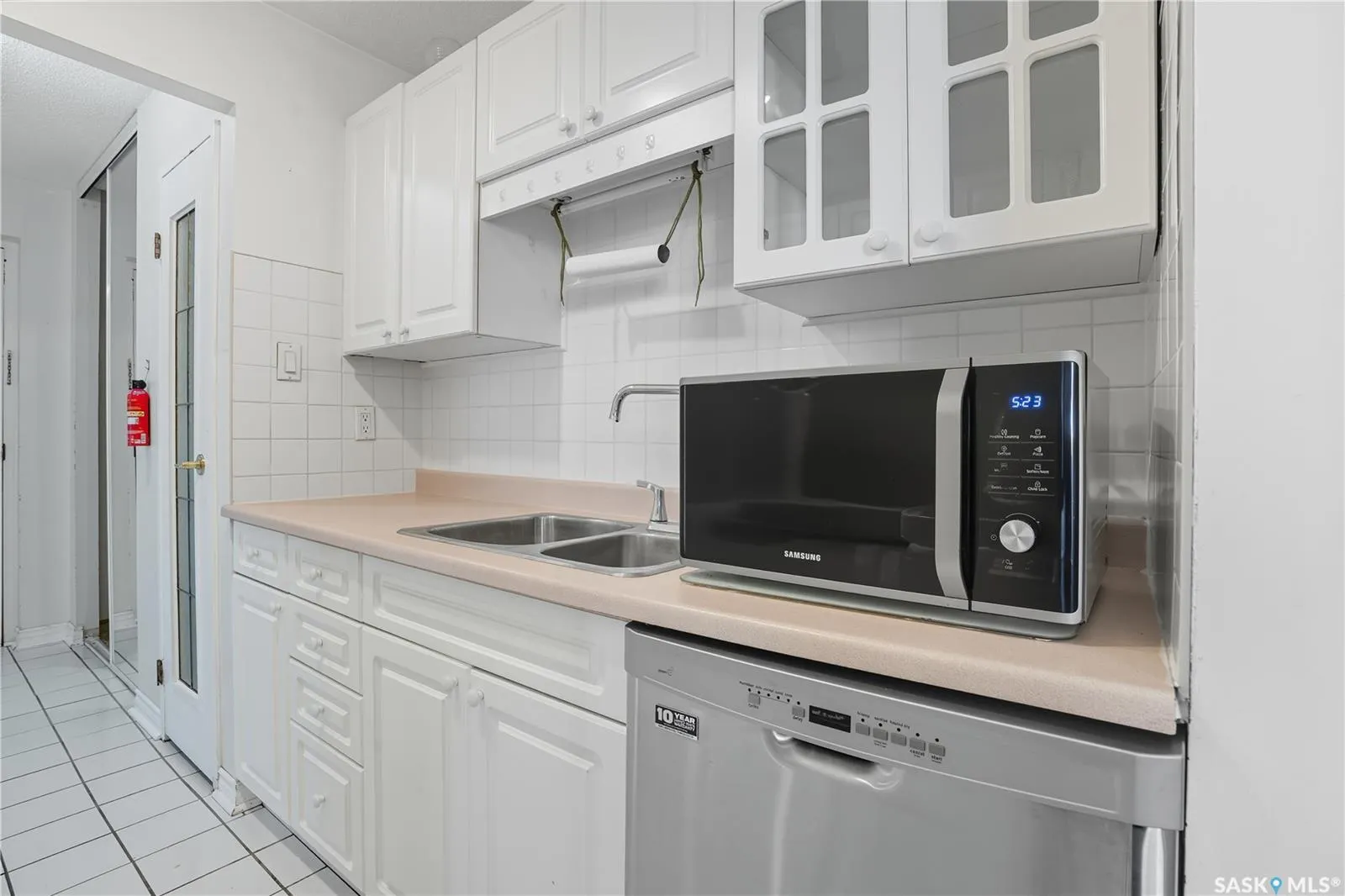 2830 Gordon ROAD, #603