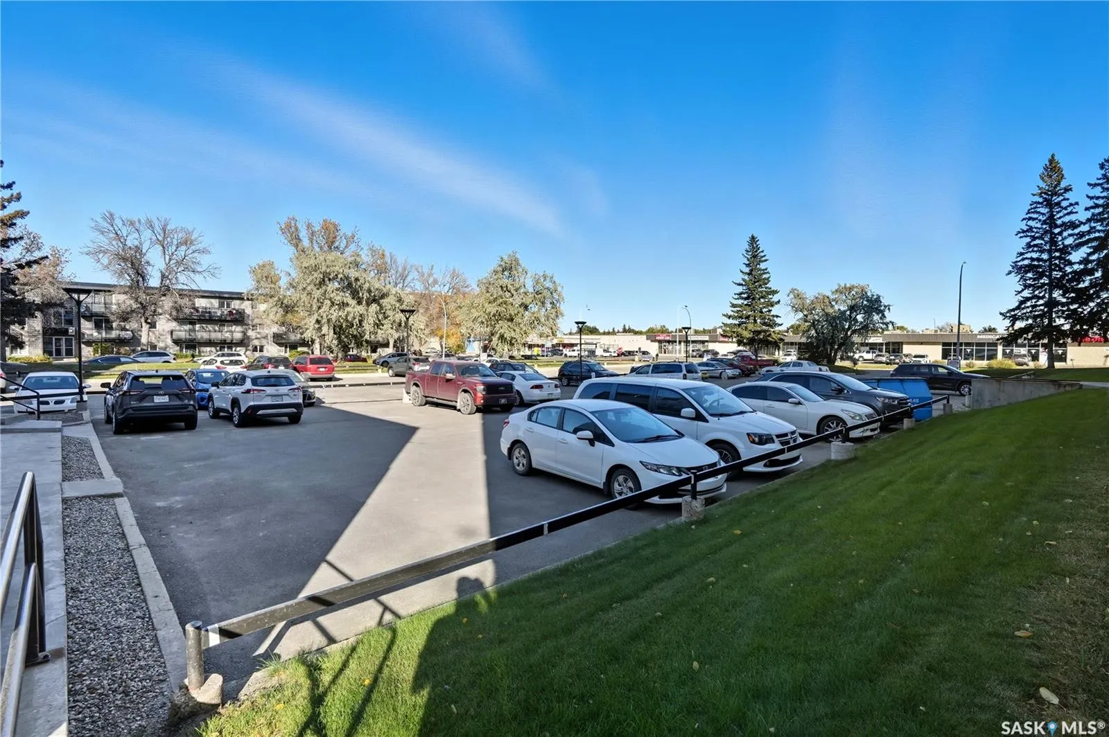 2830 Gordon ROAD, #603